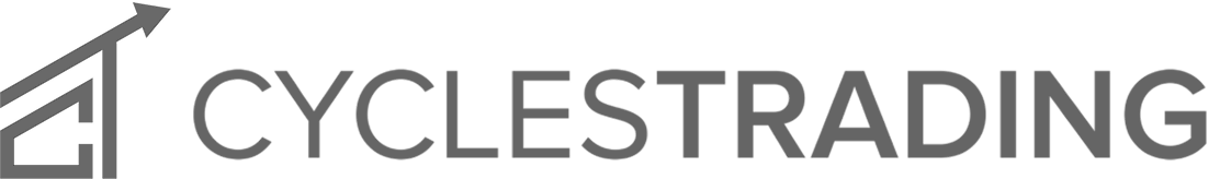CycleTrading Magazine CycleTrading - סייקלס טריידינג